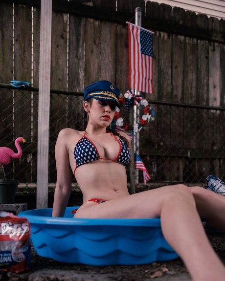 Taylor Feingold ホットなポルノスター 写真