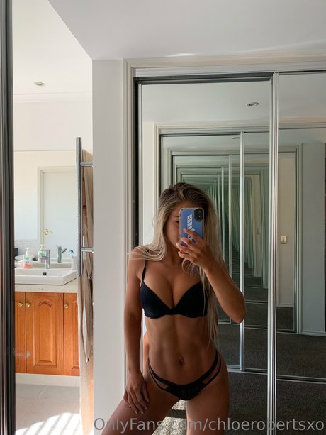 太った女の子のOnlyFans ホットポルノ 写真