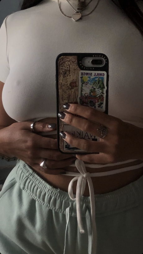 Ceara Maya_ アダルト女優 写真