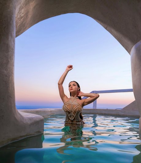 ホットな裸のOnlyFans 無料セックス 写真