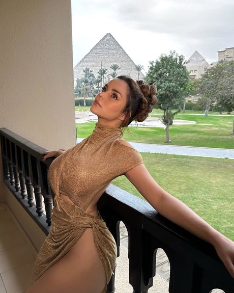 ボンデージバニーOnlyFans 美しい 写真