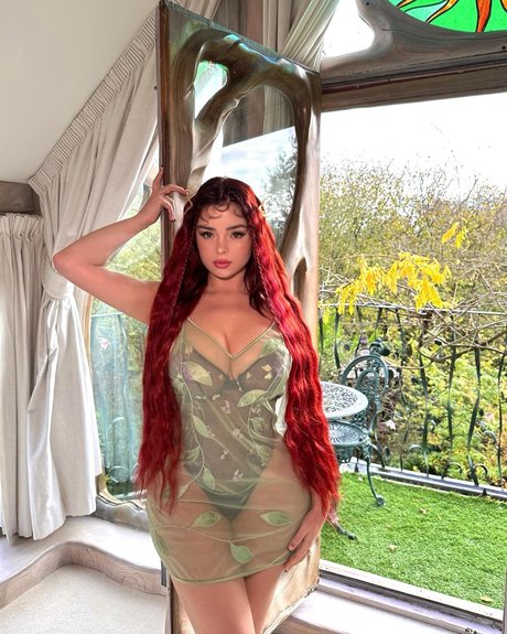 黒人無料OnlyFans アートポルノ ギャラリー