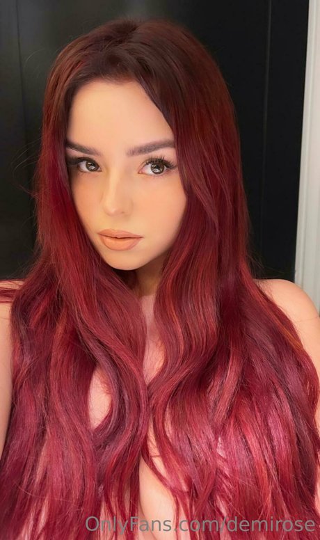 エボニートランスオンリーファンズ ホットセクシー 画像