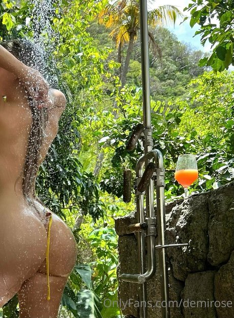 刑務所のOnlyFans ホット 写真