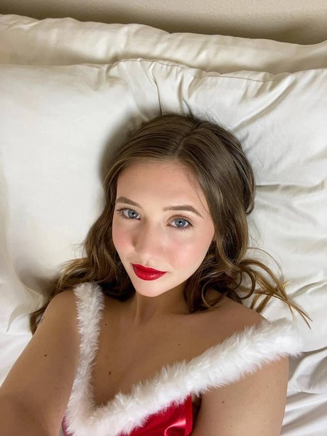 クソ野郎OnlyFans ヌード 画像