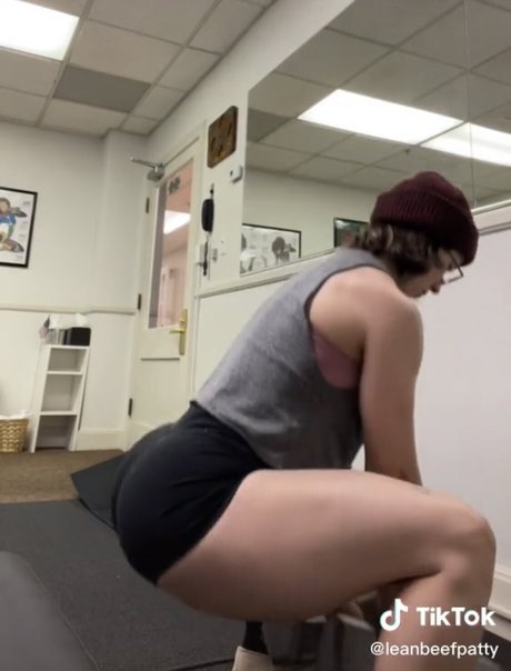 asmrスパイonlyfans アートポルノ 画像