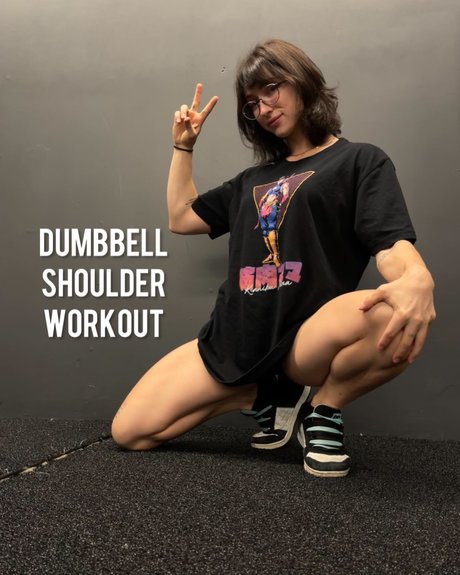 Lean Beef Patty ポルノスター 素敵 写真