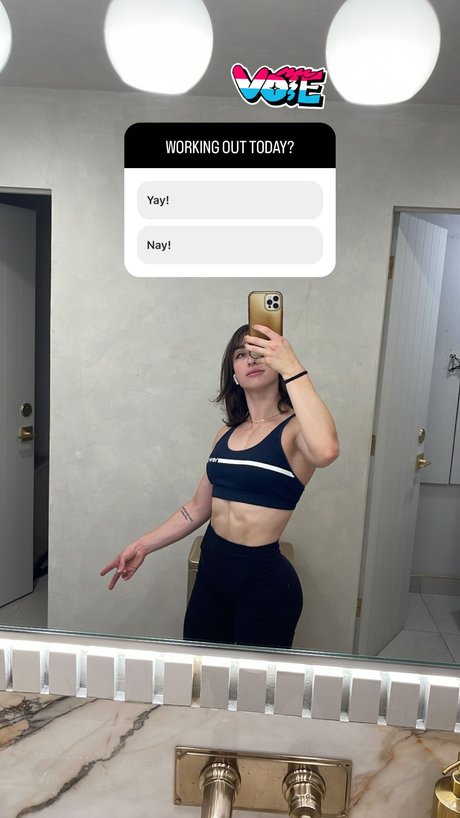 変態エボニーOnlyFans 無料ヌード 写真