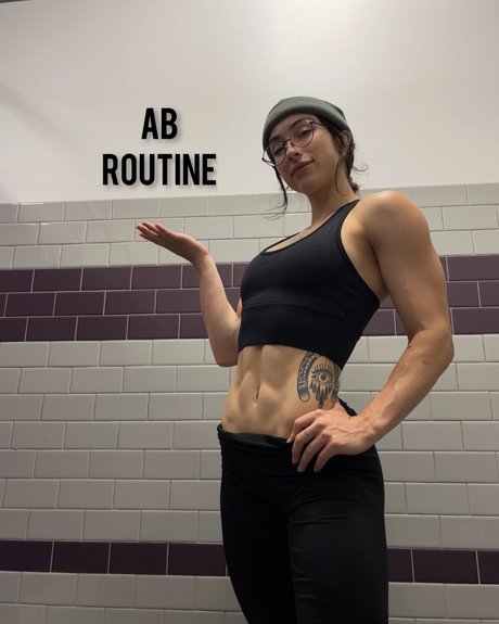 Lean Beef Patty 素敵なスター 写真