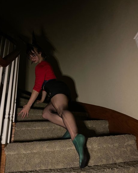 Lean Beef Patty かわいいモデル ギャラリー