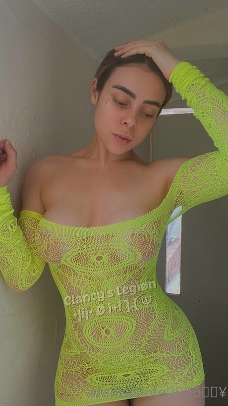 BBW ファック OnlyFans 限定 画像