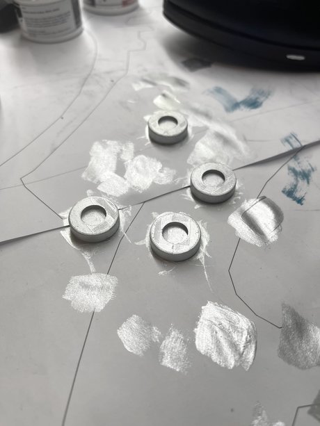 アマチュアペッギングOnlyFans ホットセクシー 画像