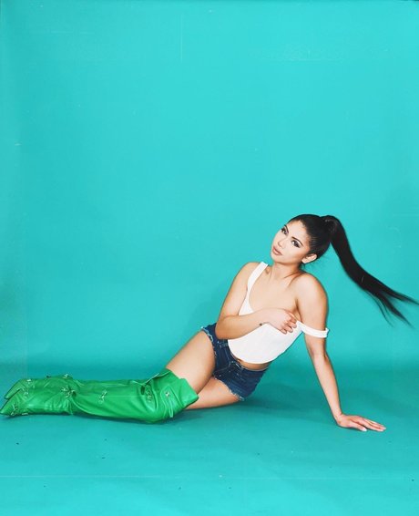 膨らみ OnlyFans 無料裸 アーカイブ