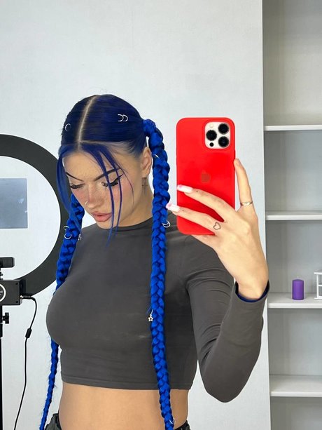 潮吹きマンコOnlyFans 無料ポルノ ギャラリー