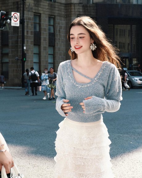 マッサージ動画 OnlyFans 無料 写真