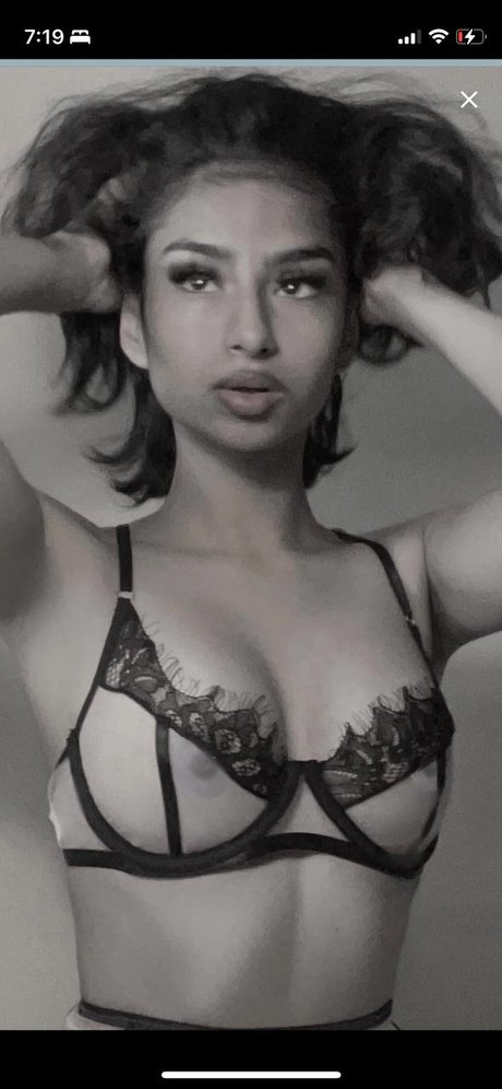 アジアンDP OnlyFans xxx ギャラリー