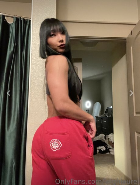 Leigh Laurel_ 素敵なスター 画像