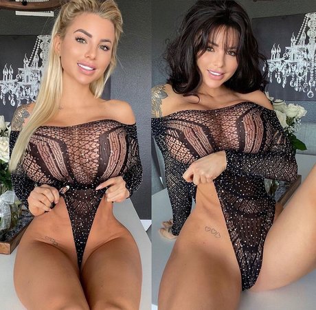 熟女 BBC OnlyFans 美しいヌード 画像