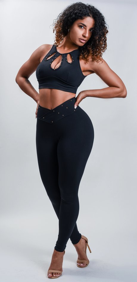 _Tanja Kensinger ポルノスター xxx 写真