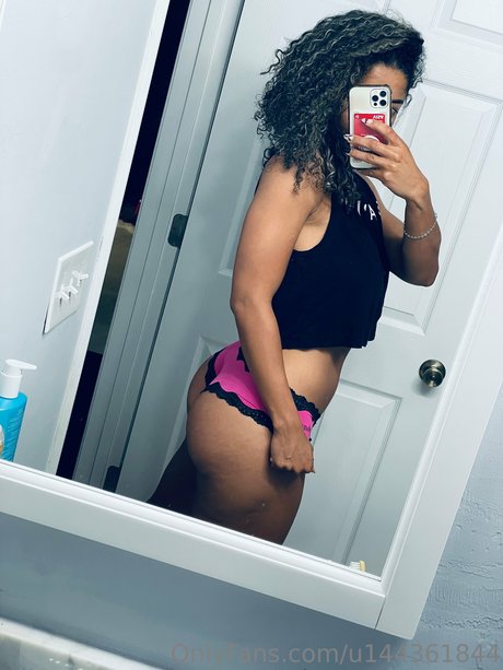 _Tanja Kensinger セックススター 画像