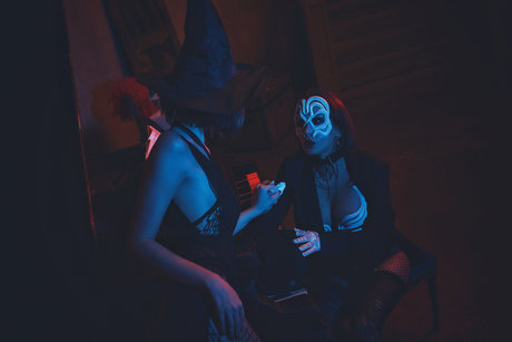 曲線美の黒檀OnlyFans パーフェクト 画像