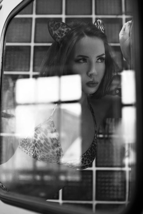 アヘ顔 OnlyFans セクシーxxx 画像