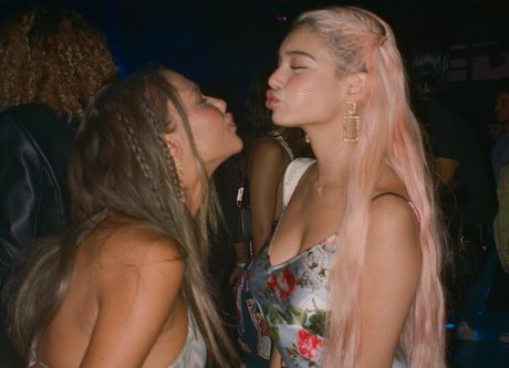 Sab Zada ポルノスター 高品質 ギャラリー