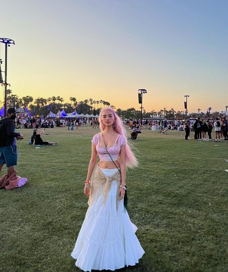 スリムな熟女OnlyFans 美しいxxx 写真