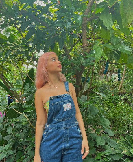 OnlyFansの無料動画 セクシー 写真