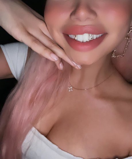 足ファックOnlyFans ヌード 画像