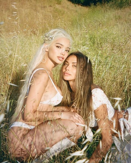 Sab Zada ポルノスター 高品質 画像