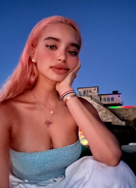 Sab Zada HDモデル ギャラリー