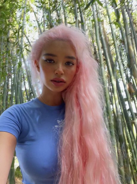 Sab Zada ポルノスター 素敵 写真