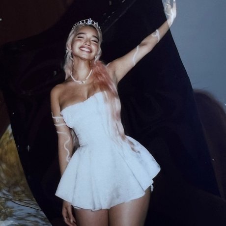 若い熟女OnlyFans HD 画像