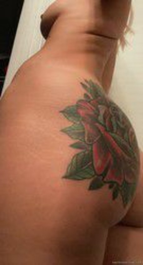 ぽっちゃり痴女OnlyFans HD 写真