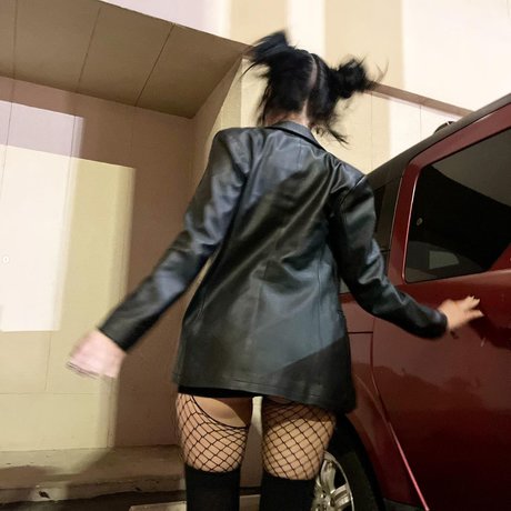 Kill Val 最高のモデル 画像