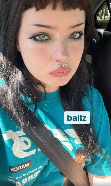 Kill Val top profile image