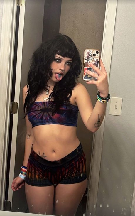 Kill Val ポルノスター 画像