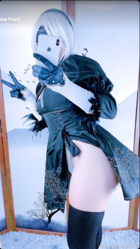 ポケモン オンリーファン セクシーxxx 写真