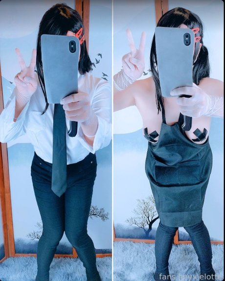 巨乳のマンコOnlyFans ホットセクシー 写真