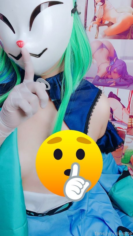 細身の巨乳OnlyFans 可愛い 写真