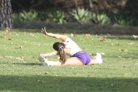 ゲイディルドOnlyFans パーフェクト 写真