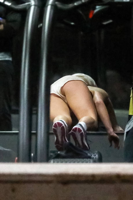 異人種間アナルOnlyFans セクシー 写真