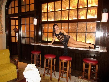 アマチュアアジア人OnlyFans 無料セクシー 写真