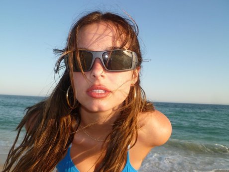 母娘オンリーファン セックス ギャラリー