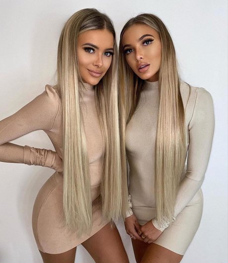 Daisey Odonnell_ セックスモデル アーカイブ