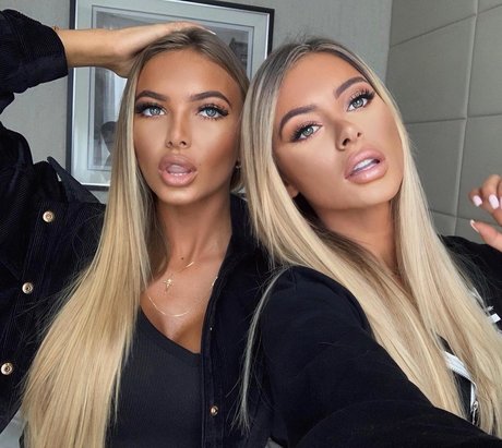 Daisey Odonnell_ エロティックモデル 写真