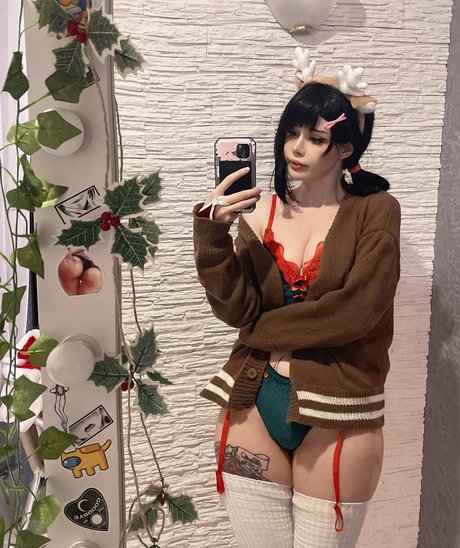 アマチュアOnlyFans 無料セクシー 写真