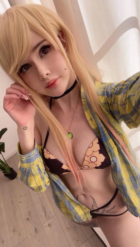 Fraulein Milk 高品質のポルノスター ギャラリー