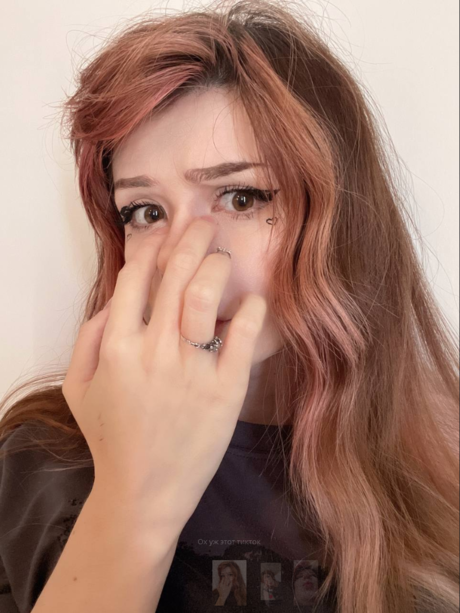 Fraulein Milk 高品質のポルノスター 画像